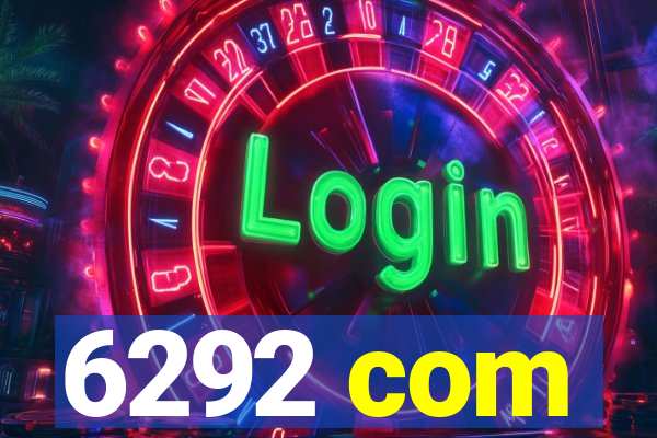 6292 com